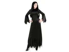 kostium-gotycka-dama-dla-kobiety-halloween