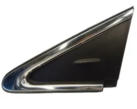 toyota-avensis-trojkat-zaslepka-blotnika-lewy-przod-60118-05021-oe