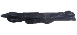 toyota-prius-slizg-oslona-nadkola-blotnika-prawy-przod-53827-47030-oe