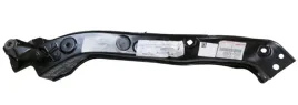 toyota-rav4-slizg-wzmocnienie-chlodnicy-lewy-53214-42050-oe