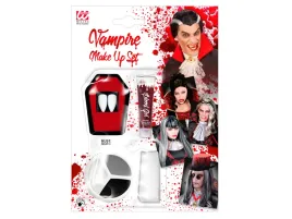 zestaw-make-up-wampir-halloween-makijaz