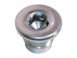 toyota-corolla-crown-hilux-korek-spustowy-miski-olejowej-90341-18032-oe
