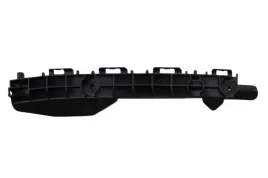 toyota-auris-slizg-uchwyt-wspornik-zderzaka-lewy-tyl-52576-02091-oe
