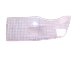 toyota-prius-prius-klosz-lampka-podsufitki-81265-47070-oe