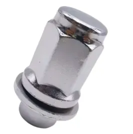 toyota-avensis-rav4-camry-nakretki-sruby-kola-m12x1-5-90942-01058-oe