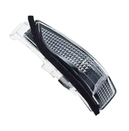 toyota-c-hr-avensis-corolla-auris-prawy-kierunkowskaz-lusterko-81731-02120
