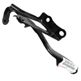 toyota-rav4-lewy-zawias-maski-53420-42140-oe