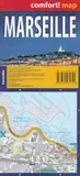marsylia-francja-mapa-wodoodporna-expressmap-stan-nowy