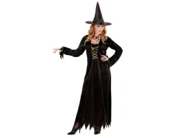 kostium-czarownica-halloween-stroj-roz-xxxl