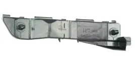 toyota-avensis-slizg-uchwyt-mocowanie-zderzaka-prawy-przod-52535-05020-oe
