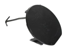 toyota-avensis-zaslepka-haka-holowniczego-lewa-przod-53286-05903-oe