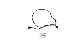 toyota-proace-przewod-zbiornika-wyrownawczego-su001-a9229-oe