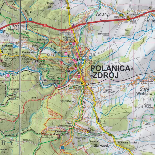 sudety-wschodnie-mapa-laminiowana-expressmap-wydawnictwo-expressmap