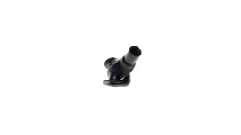 toyota-proace-uchwyt-kola-zapasowego-su001-a6941-oe