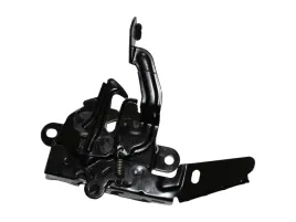 toyota-corolla-zamek-maski-przod-53510-02790-oe