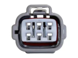 toyota-auris-avensis-corolla-kostka-wtyczka-reflektora-6pin-90980-11194-oe