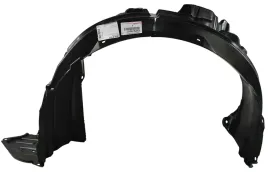 toyota-c-hr-nadkole-lewy-przod-53876-f4012-oe
