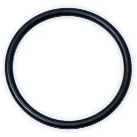 toyota-crown-land-cruiser-supra-oring-pompy-oleju-96721-24031-oe