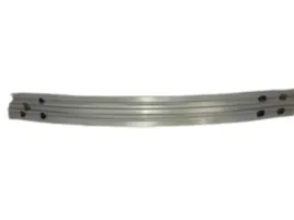 toyota-corolla-belka-zderzaka-przod-52131-02290-oe