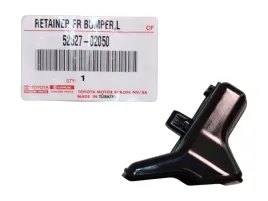 toyota-corolla-c-hr-uchwyt-zderzaka-przod-52527-02050-oe