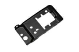 toyota-yaris-aygox-uchwyt-pasa-przod-lewy-57168-k0010-oe