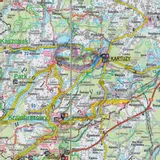bory-tucholskie-mapa-wodoodporna-expressmap-wydawnictwo-expressmap
