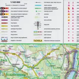 bory-tucholskie-mapa-wodoodporna-expressmap-region-polska