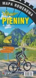 pieniny-mapa-turystyczna-plan-2021