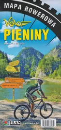 pieniny-mapa-turystyczna-plan-2021