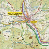 pieniny-mapa-turystyczna-plan-2021-stan-nowy