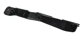 toyota-corolla-verso-slizg-zderzaka-prawy-przod-52535-0f010-oe