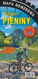 pieniny-mapa-wodoodporna-plan-2021