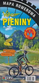 pieniny-mapa-wodoodporna-plan-2021