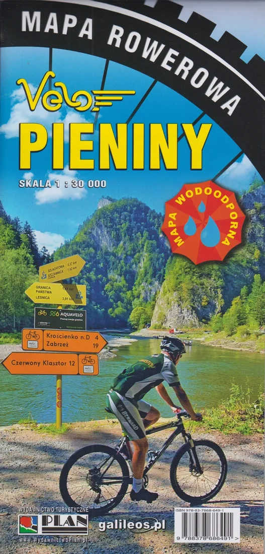 pieniny-mapa-wodoodporna-plan-2021