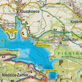 pieniny-mapa-wodoodporna-plan-2021-stan-nowy