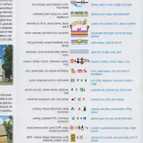 pieniny-mapa-wodoodporna-plan-2021-wydawnictwo-plan