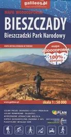 bieszczady-mapa-wodoodporna-plan-2021