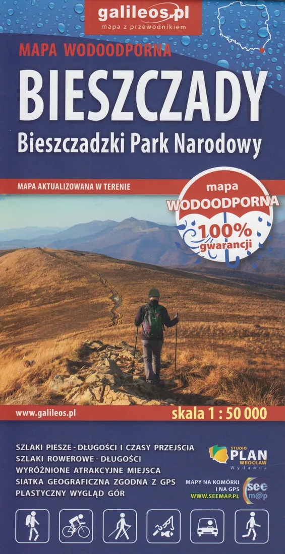 bieszczady-mapa-wodoodporna-plan-2021