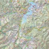 bieszczady-mapa-wodoodporna-plan-2021-wydawnictwo-plan