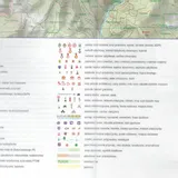 bieszczady-mapa-wodoodporna-plan-2021-region-polska