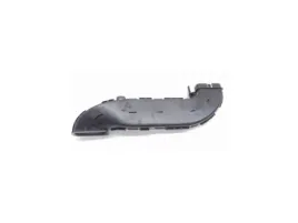 toyota-proace-rura-dolotowa-filtra-powietrza-su001-a3584-oe