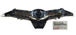 toyota-auris-atrapa-chlodnicy-grill-przod-53114-02380-oe