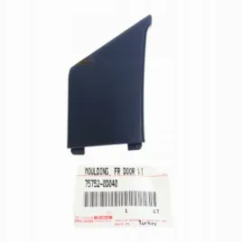 toyota-yaris-nakladka-kistwa-oslona-ramka-drzwi-75752-0d040-oe