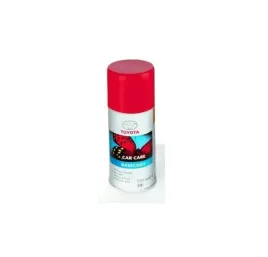 toyota-lakier-aerozol-zaprawka-6x1-oxide-pw865-00000-g6-oe