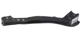 toyota-corolla-wzmocnienie-pas-przedni-lewy-gorny-53214-02200-oe