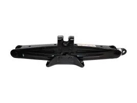 toyota-corolla-podnosnik-lewarek-samochodowy-09111-05052-oe
