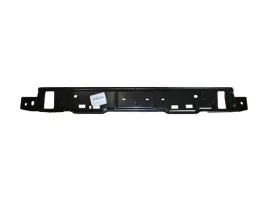 toyota-proace-belka-wzmocnienie-pasa-chlodnicy-su001-a3818-oe
