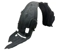 lexus-is2-nadkole-prawy-przod-53805-53070-oe