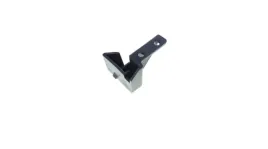 toyota-avensis-retainer-mocowanie-lampy-prawy-przod-81195-05030-oe