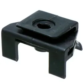toyota-auris-corolla-hilux-spinka-nadkola-zderzaka-53879-50020-oe